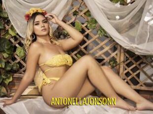 ANTONELLAJONSONN