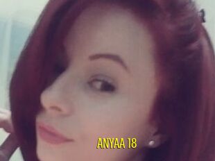 ANYAA_18