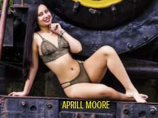 APRILL_MOORE