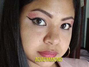 AQIADYAMOND