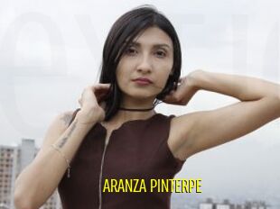 ARANZA_PINTERPE