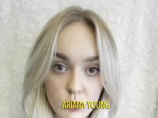 ARIANA_YOUNG