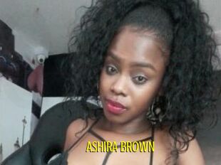 ASHIRA_BROWN