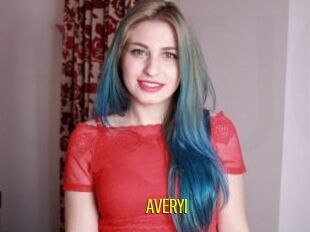 AVERYI_