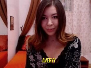 AVERYY_