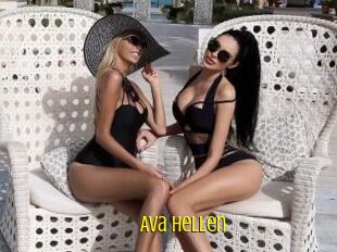 AVa_Hellen