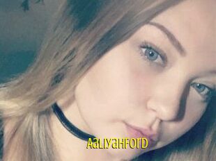 Aaliyah_Ford