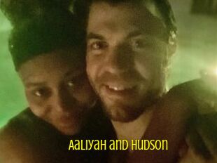 Aaliyah_and_Hudson