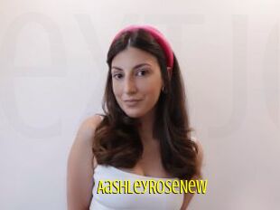 AashleyRoseNew Extraits Jeunes