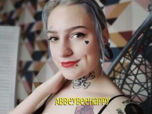 AbbeyBeeHappy
