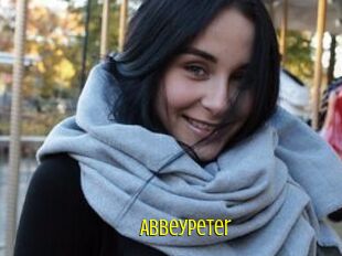 Abbey_Peter
