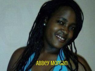 Abbey_Morgan