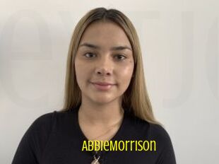 AbbieMorrison