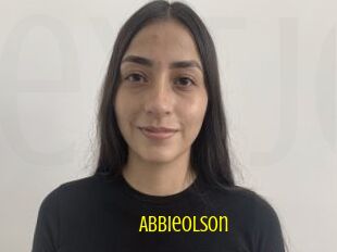 AbbieOlson