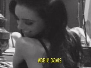 Abbie_Davis