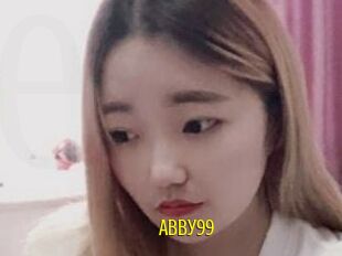 Abby99