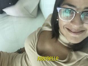 Abby_Belle
