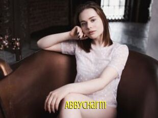 AbbyCharm Extraits Jeunes