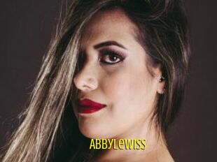 AbbyLewiss