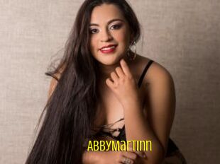AbbyMartinn