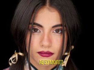 AbbyMontt