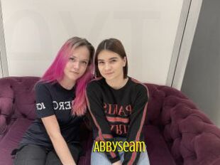 AbbySeam