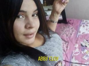 Abby_Cloy