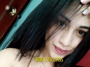 Abby_Collinss