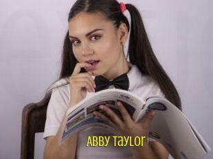 Abby_Taylor Extraits Jeunes