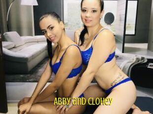 Abby_and_Clohey