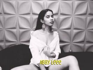 Abby_leee