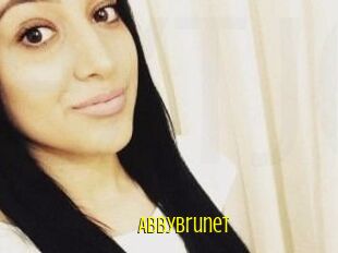 Abbybrunet