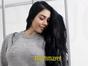 Abbymmayer