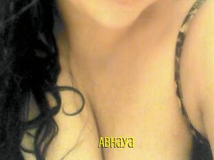Abhaya