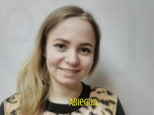 AbieGail