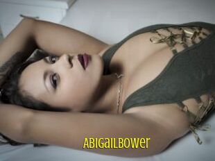 AbigailBower