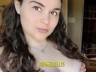 Abigail_Ellis