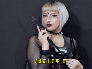 AbigailJopplin