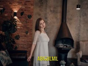 AbigailMil
