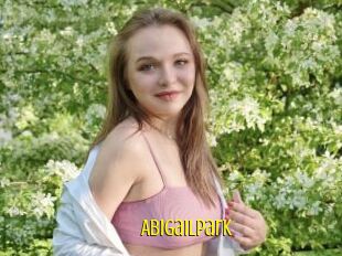 AbigailPark