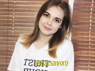 AbigailSanford