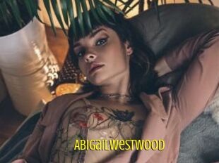 AbigailWestwood