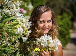 Abigaila