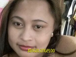 Abigailangel_00