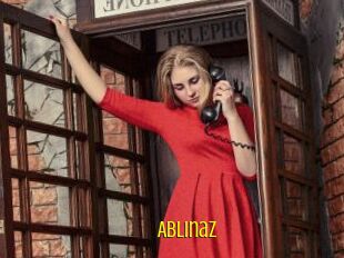 Ablinaz