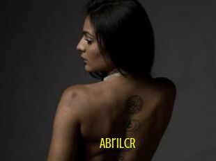 AbrilCR