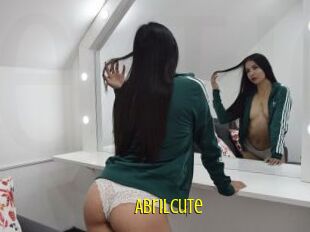 AbrilCute
