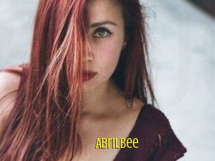 Abrilbee