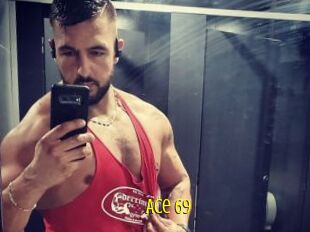 Ace_69