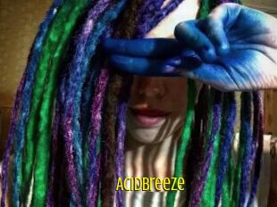 AcidBreeze